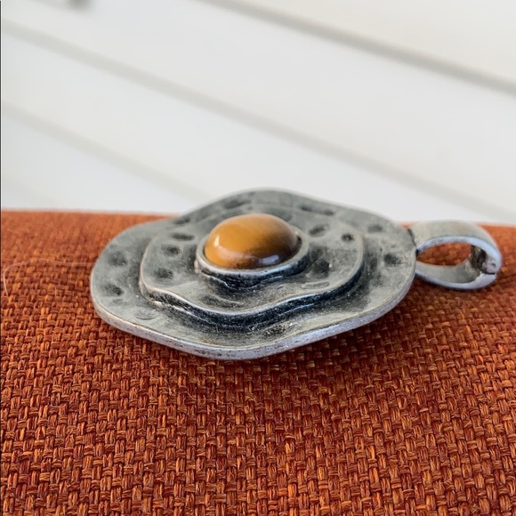 Premier Designs - Picture 3 of 3